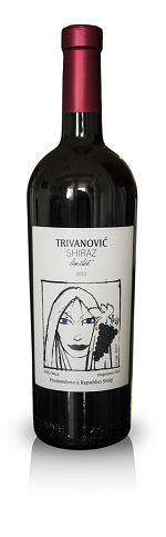 shiraz_limited_trivanovic
